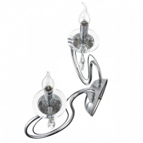 Бра Lumion LAOKA 8032/2W в Лысьве - lysva.ok-mebel.com | фото 3