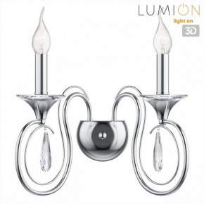 Бра Lumion LAOKA 8032/2W в Лысьве - lysva.ok-mebel.com | фото 4