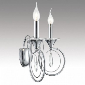 Бра Lumion LAOKA 8032/2W в Лысьве - lysva.ok-mebel.com | фото 6