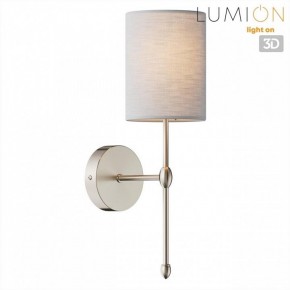 Бра Lumion LATTI 8262/1W в Лысьве - lysva.ok-mebel.com | фото
