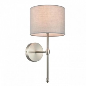 Бра Lumion LATTI 8262/1W в Лысьве - lysva.ok-mebel.com | фото 9