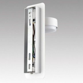 Бра Lumion LELAND 8263/1W в Лысьве - lysva.ok-mebel.com | фото 8