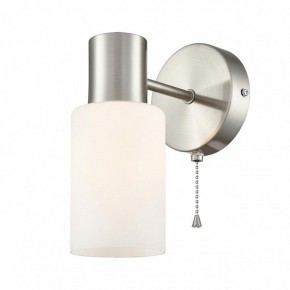 Бра Lumion Mave 8099/1W в Лысьве - lysva.ok-mebel.com | фото 2