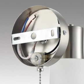 Бра Lumion Mave 8099/1W в Лысьве - lysva.ok-mebel.com | фото 7