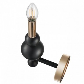 Бра Lumion NANA 8106/1W в Лысьве - lysva.ok-mebel.com | фото 3