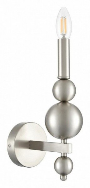 Бра Lumion NANA 8107/1W в Лысьве - lysva.ok-mebel.com | фото