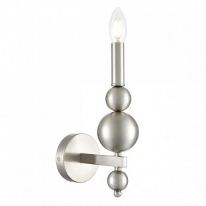 Бра Lumion NANA 8107/1W в Лысьве - lysva.ok-mebel.com | фото 2