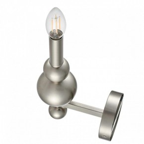 Бра Lumion NANA 8107/1W в Лысьве - lysva.ok-mebel.com | фото 3