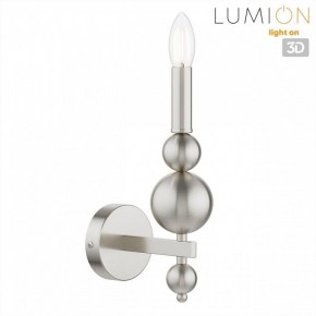 Бра Lumion NANA 8107/1W в Лысьве - lysva.ok-mebel.com | фото 4