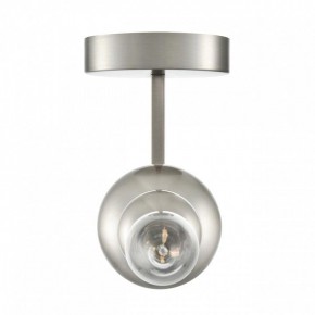 Бра Lumion NANA 8107/1W в Лысьве - lysva.ok-mebel.com | фото 5