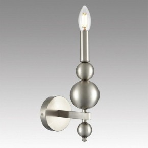 Бра Lumion NANA 8107/1W в Лысьве - lysva.ok-mebel.com | фото 6