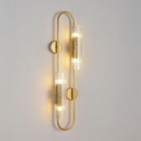 Бра Lumion TORONTO 6560/4W в Лысьве - lysva.ok-mebel.com | фото 4