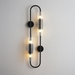 Бра Lumion TORONTO 6561/4W в Лысьве - lysva.ok-mebel.com | фото 3