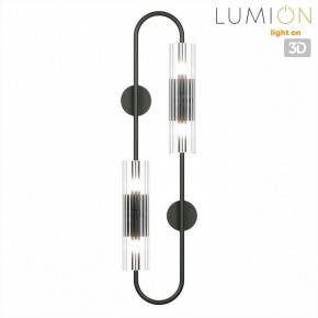 Бра Lumion TORONTO 6561/4W в Лысьве - lysva.ok-mebel.com | фото 4