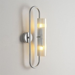 Бра Lumion TORONTO 8258/2W в Лысьве - lysva.ok-mebel.com | фото 3