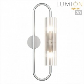 Бра Lumion TORONTO 8258/2W в Лысьве - lysva.ok-mebel.com | фото 4