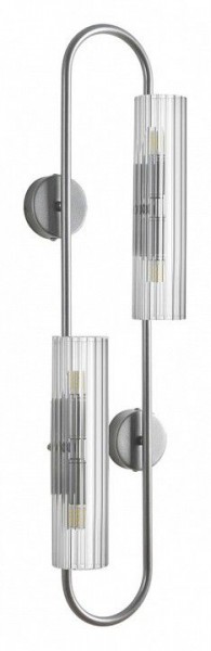 Бра Lumion TORONTO 8258/4W в Лысьве - lysva.ok-mebel.com | фото