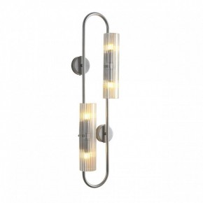 Бра Lumion TORONTO 8258/4W в Лысьве - lysva.ok-mebel.com | фото 2