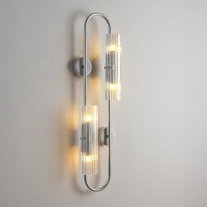 Бра Lumion TORONTO 8258/4W в Лысьве - lysva.ok-mebel.com | фото 3