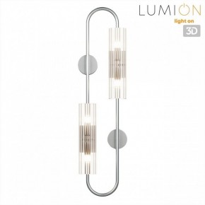 Бра Lumion TORONTO 8258/4W в Лысьве - lysva.ok-mebel.com | фото 4