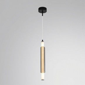 Бра Lumion TRENDY 6556/15WCL в Лысьве - lysva.ok-mebel.com | фото 3