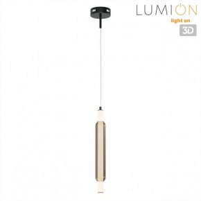 Бра Lumion TRENDY 6556/15WCL в Лысьве - lysva.ok-mebel.com | фото 4