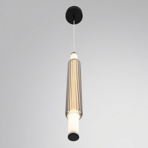 Бра Lumion TRENDY 6556/15WCL в Лысьве - lysva.ok-mebel.com | фото 5