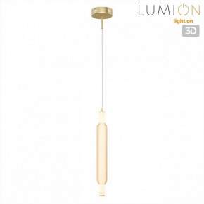 Бра Lumion TRENDY 8259/15WCL в Лысьве - lysva.ok-mebel.com | фото 4