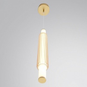 Бра Lumion TRENDY 8259/15WCL в Лысьве - lysva.ok-mebel.com | фото 5