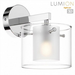 Бра Lumion VERDI 8261/1W в Лысьве - lysva.ok-mebel.com | фото 4
