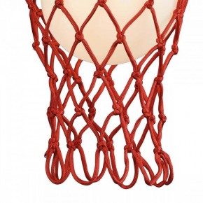 Бра Mantra Basketball 7244 в Лысьве - lysva.ok-mebel.com | фото 5