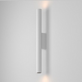 Бра Maytoni Calipso C082WL-12W2.7K-W в Лысьве - lysva.ok-mebel.com | фото 2