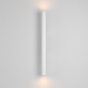 Бра Maytoni Calipso C082WL-12W2.7K-W в Лысьве - lysva.ok-mebel.com | фото 3