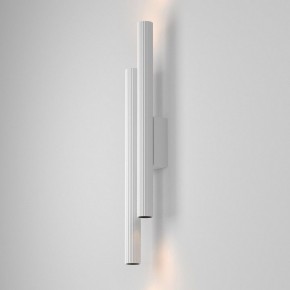 Бра Maytoni Calipso C082WL-24W2.7K-W в Лысьве - lysva.ok-mebel.com | фото 2