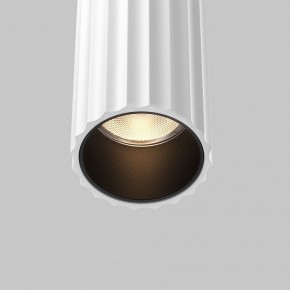 Бра Maytoni Calipso C082WL-24W2.7K-W в Лысьве - lysva.ok-mebel.com | фото 6