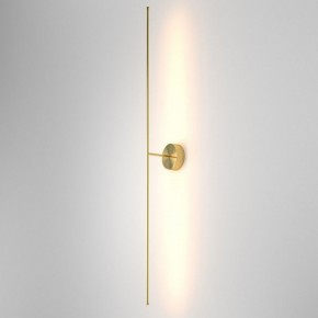 Бра Maytoni Elegant C084WL-L18BS2.7K в Лысьве - lysva.ok-mebel.com | фото 3