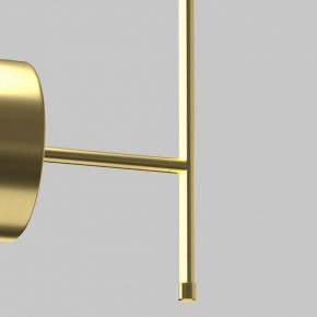 Бра Maytoni Elegant C085WL-L12BS2.7K в Лысьве - lysva.ok-mebel.com | фото 7