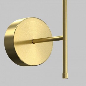 Бра Maytoni Elegant C085WL-L12BS2.7K в Лысьве - lysva.ok-mebel.com | фото 8