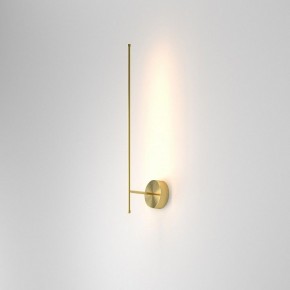 Бра Maytoni Elegant C085WL-L7BS2.7K в Лысьве - lysva.ok-mebel.com | фото 2