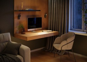 Бра Maytoni Elfin MOD434WL-L5B3K в Лысьве - lysva.ok-mebel.com | фото 3