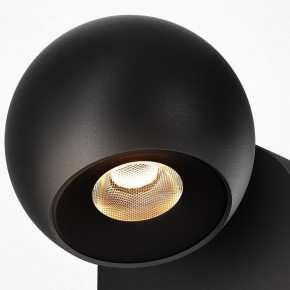 Бра Maytoni Elfin MOD434WL-L5B3K в Лысьве - lysva.ok-mebel.com | фото 4