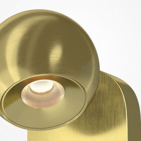 Бра Maytoni Elfin MOD434WL-L5BS3K в Лысьве - lysva.ok-mebel.com | фото 3
