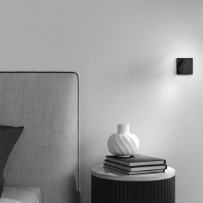 Бра Maytoni Mirax C040WL-L3B3K в Лысьве - lysva.ok-mebel.com | фото 7