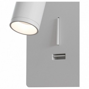 Бра Maytoni Mirax C041WL-L3W3K в Лысьве - lysva.ok-mebel.com | фото 5