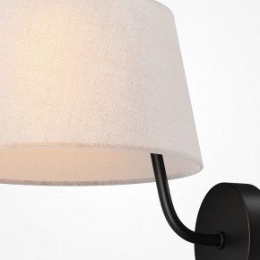 Бра Maytoni Modesto MOD360WL-01B в Лысьве - lysva.ok-mebel.com | фото 3