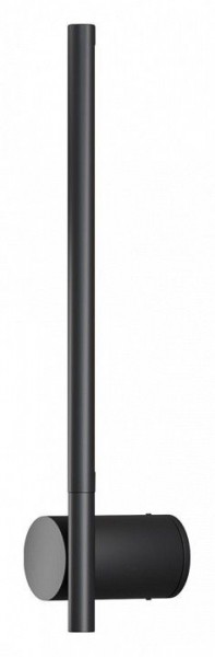 Бра Maytoni Rotera MOD432WL-L6B3K в Лысьве - lysva.ok-mebel.com | фото
