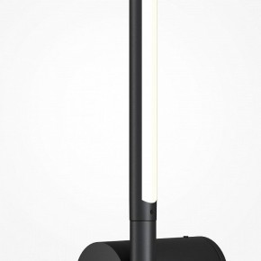 Бра Maytoni Rotera MOD432WL-L6B3K в Лысьве - lysva.ok-mebel.com | фото 7