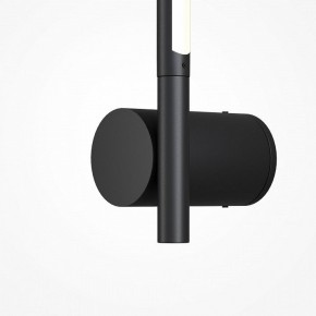 Бра Maytoni Rotera MOD432WL-L6B3K в Лысьве - lysva.ok-mebel.com | фото 8