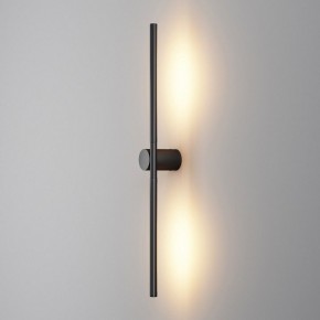 Бра Maytoni Rotera MOD432WL-L9B3K в Лысьве - lysva.ok-mebel.com | фото 3