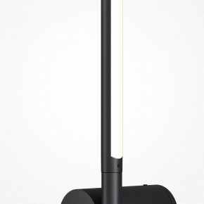 Бра Maytoni Rotera MOD432WL-L9B3K в Лысьве - lysva.ok-mebel.com | фото 7